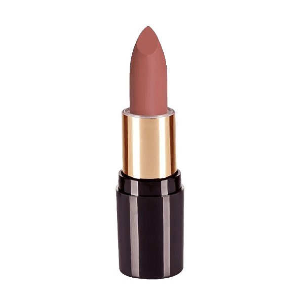 Ar Maquiagem - Batom Lipchick 3 Em 1 Nude - 4g