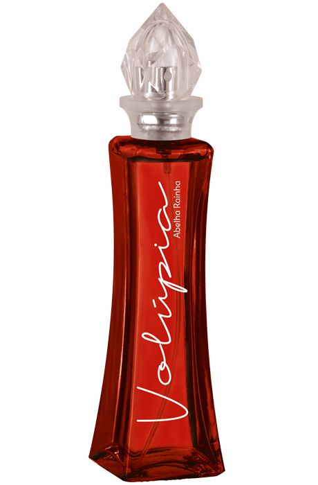 Volupia - Deo Parfum Feminino - 50Ml