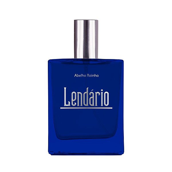 Lendario Deoparfum Masculino - 100Ml