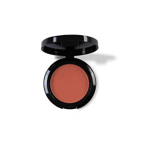 Ar Maquiagem - Blush Seduction - 5g