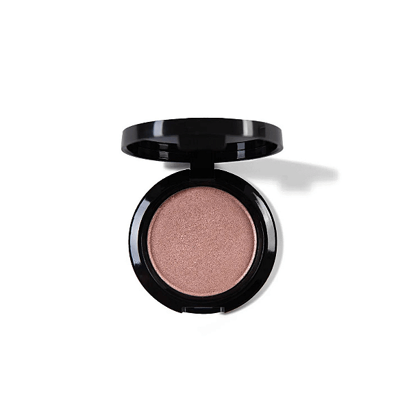 Ar Maquiagem - Iluminador Entardecer - 5g