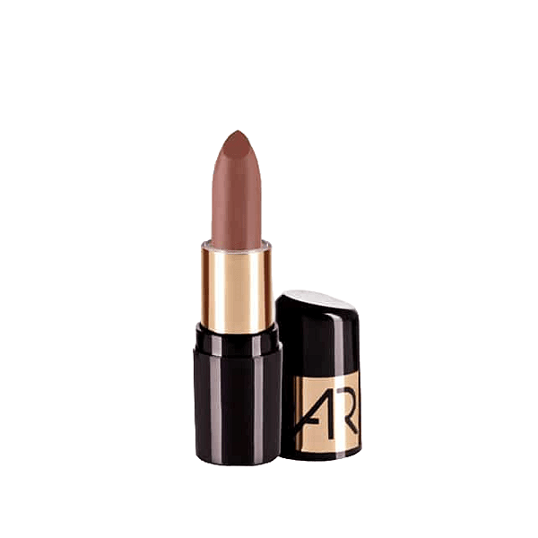 Ar Maquiagem - Batom Lipchick 3 Em 1 Café - 4g