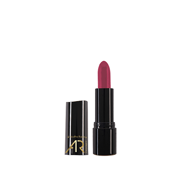 Ar Maquiagem - Batom Lipchick 3 Em 1 Rosa Intenso - 4g