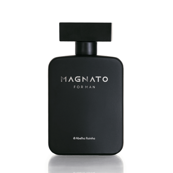 Magnato - Deo Pargum Masculino  - 100 Ml