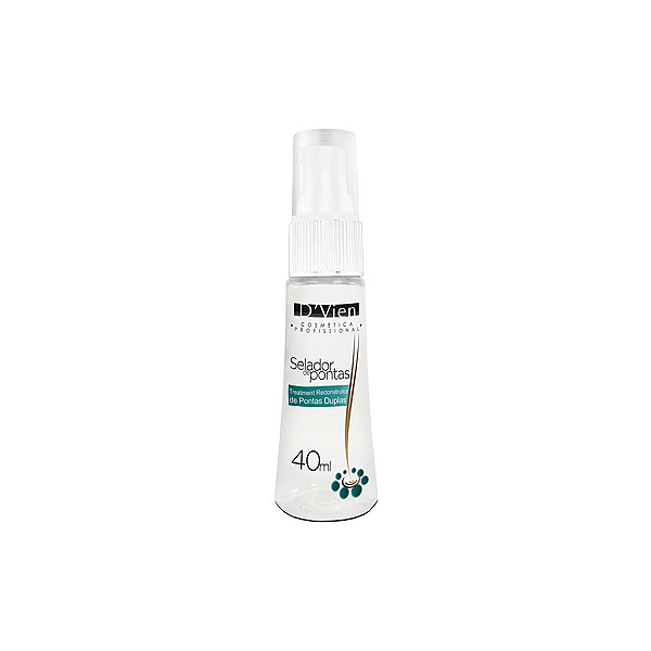 Grupo Dvien - Selador de Pontas - 40ml