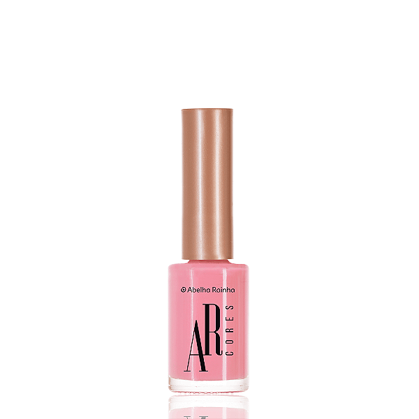 AR Cores- Mergulho em Búzios - 9ml