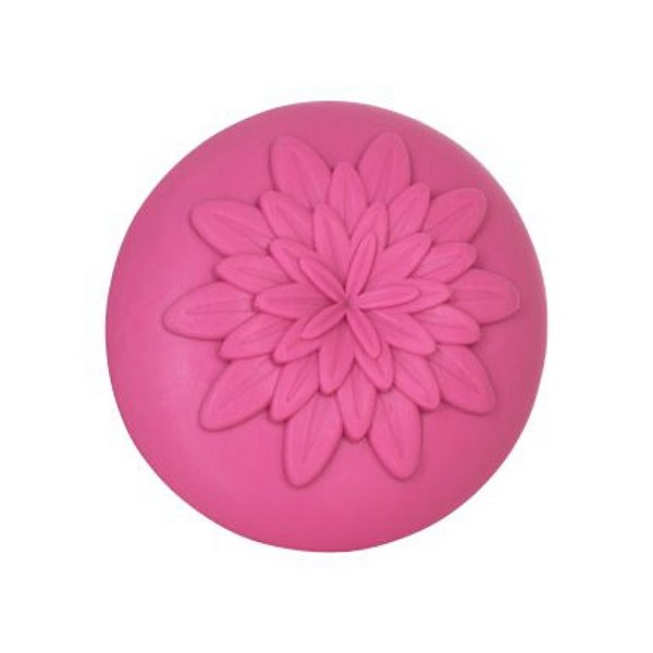 Rosativ - Sabonete Corporal de Rosa Mosqueta - 90g