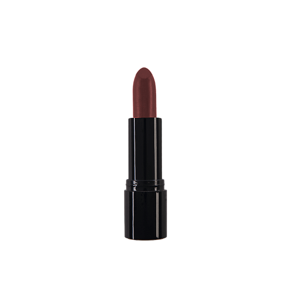 Ar Maquiagem - Batom Retinol Like Champagne Rosé - 4g