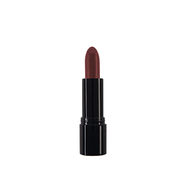 Ar Maquiagem - Batom Retinol Like Bourbon Nude - 4g