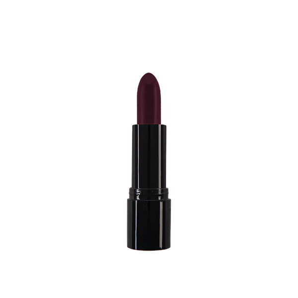 Ar Maquiagem - Batom Retinol Like Dança do Vinho - 4g