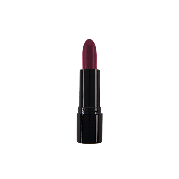Ar Maquiagem - Batom Retinol Like Bouquet de Rubis - 4g
