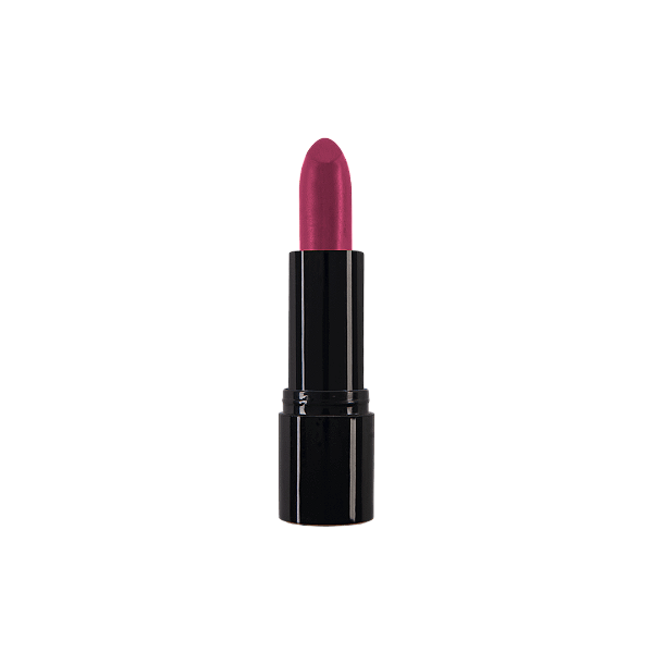 Ar Maquiagem - Batom Retinol Like Baile de Rosas - 4g