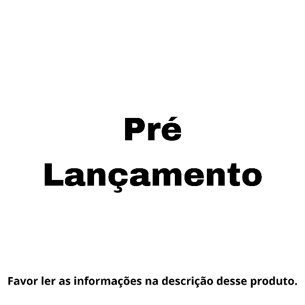 3842 - Produto Exc Do Revendedor