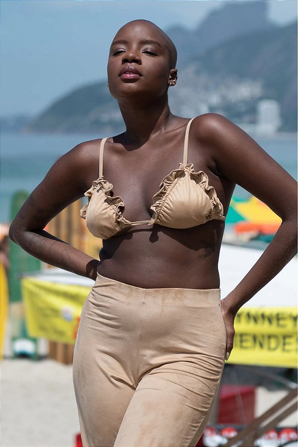 sutiãzinho riri