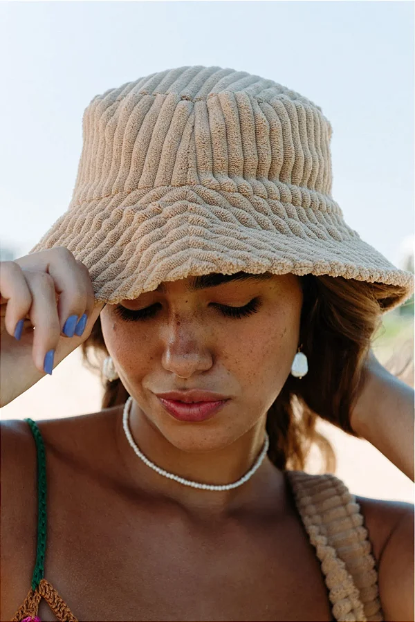 bucket tina areia