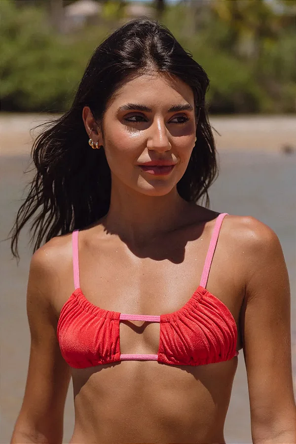 sutiã duo mitta amore #3