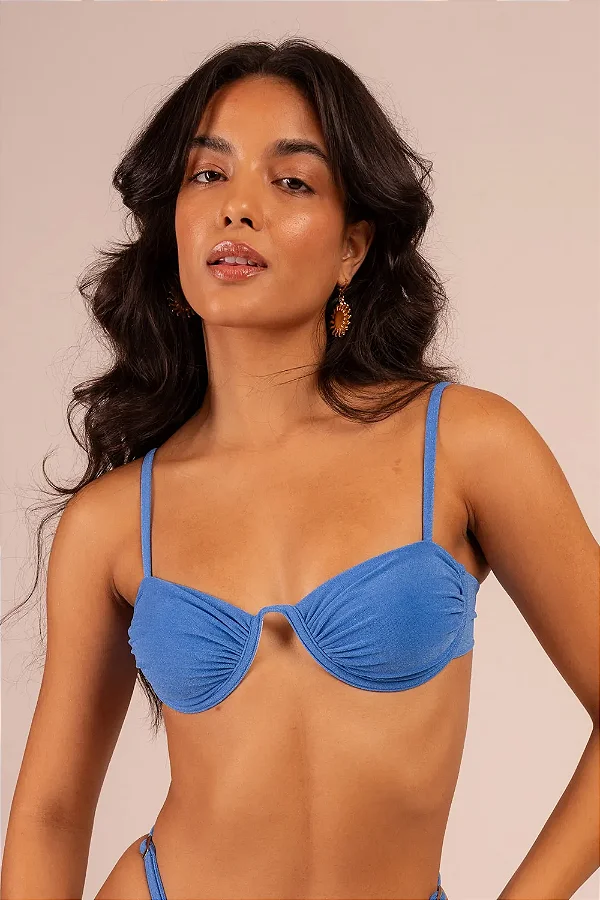sutiã lia ocean