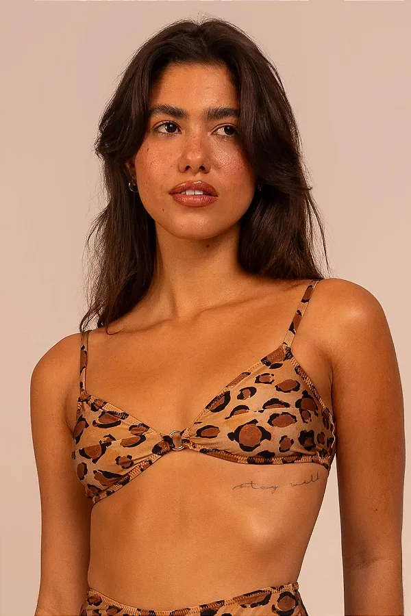 sutiã ella savana