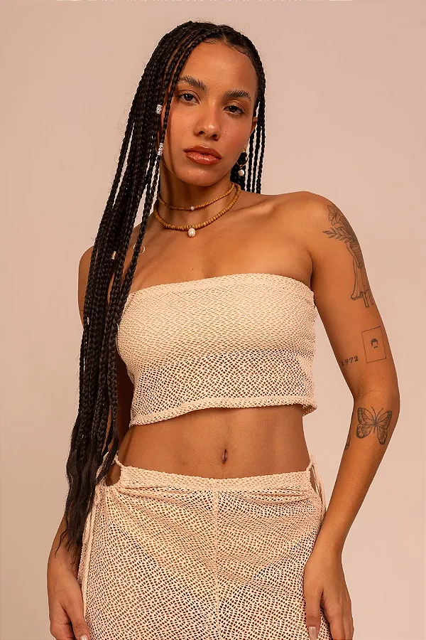 cropped dunna savana