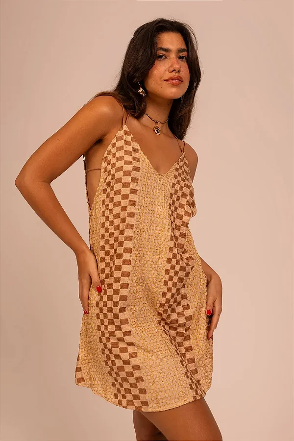 vestido glow luar