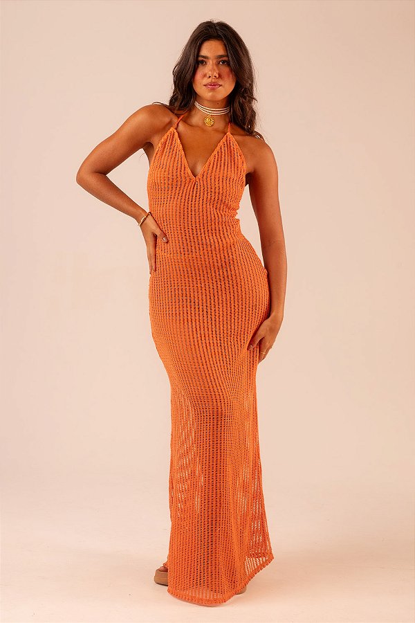 vestido hera jobim