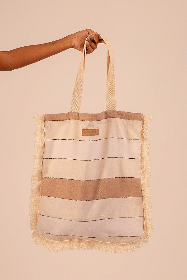 bag naia