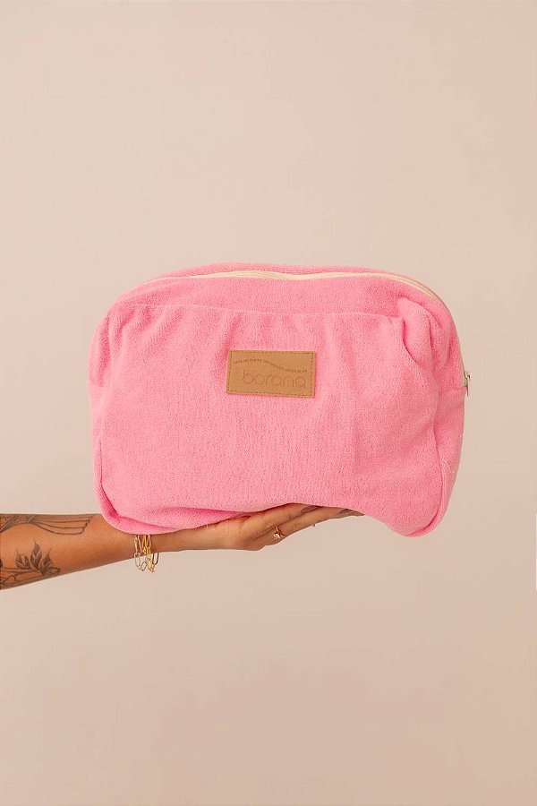 Necessaire cherie
