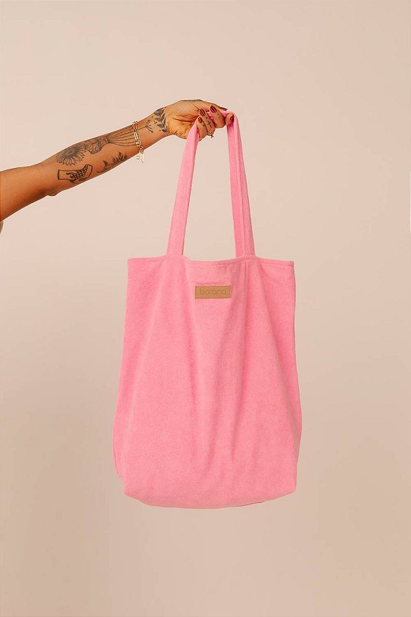 Bag Tina Honey