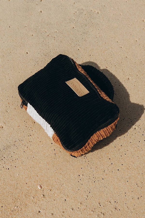 NECESSAIRE NINA MEL MAIA