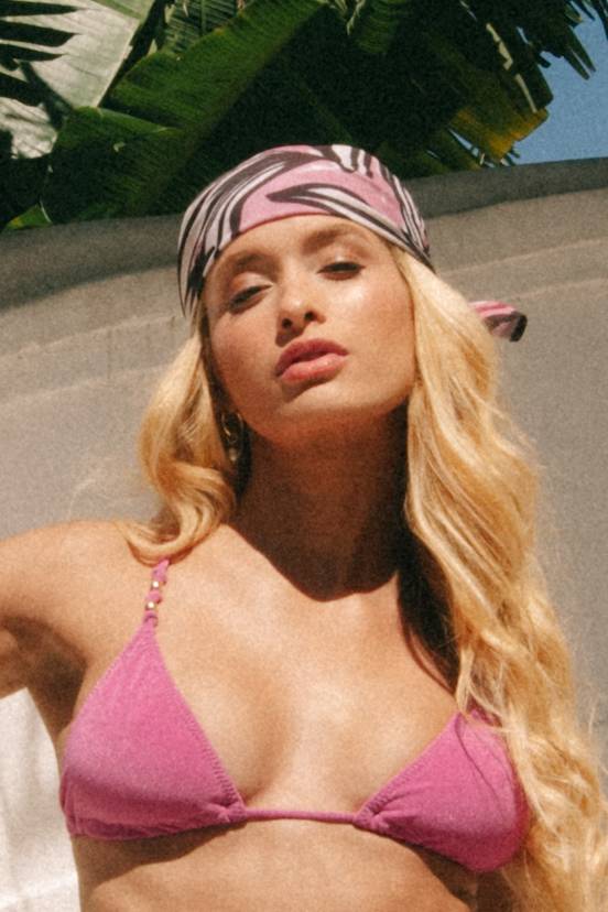 SUTIÃ CORTININHA LIRA AMOUR