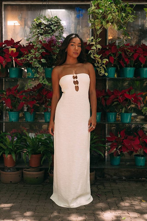 VESTIDO LUA BIRICUTICO