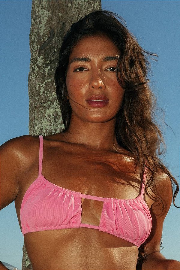 SUTIÃ ANNE BIRICUTICO