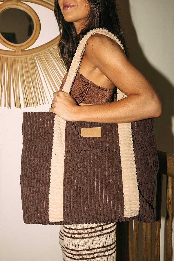 MAXI BAG VILLA SIENA