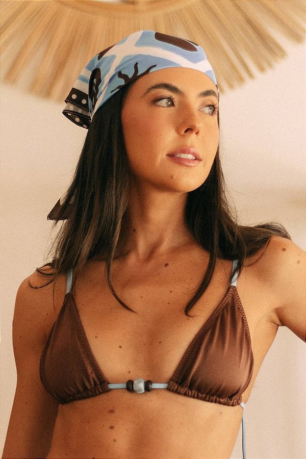 SUTIA CORTININHA SATU VILLA SIENA