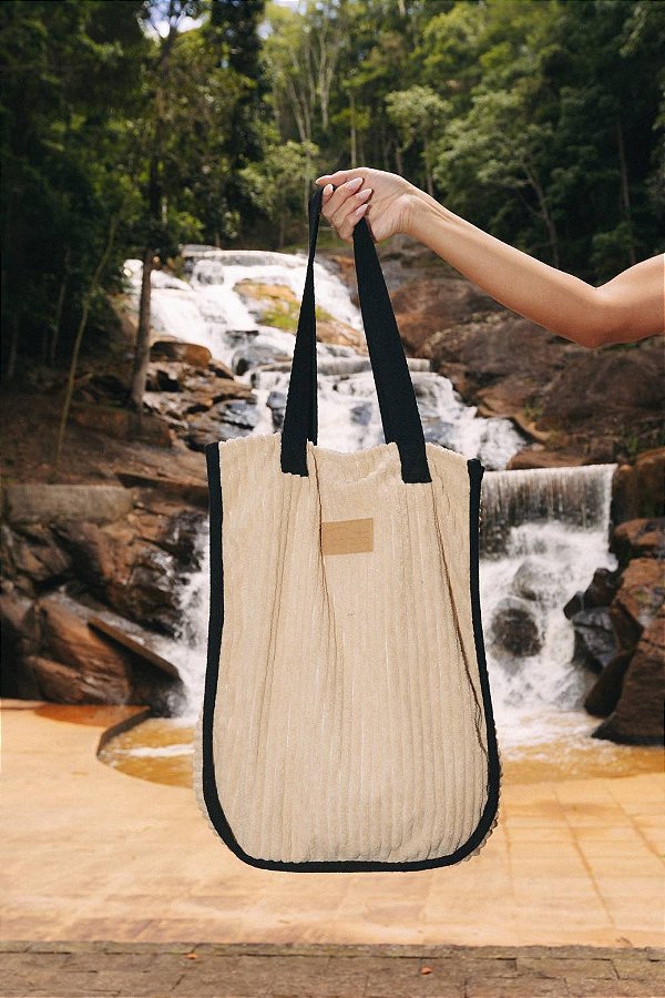 BAG ESSENZA