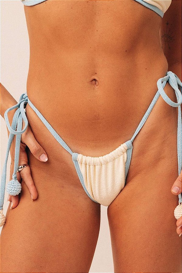 CALCINHA SATU ALANA MERGULHO