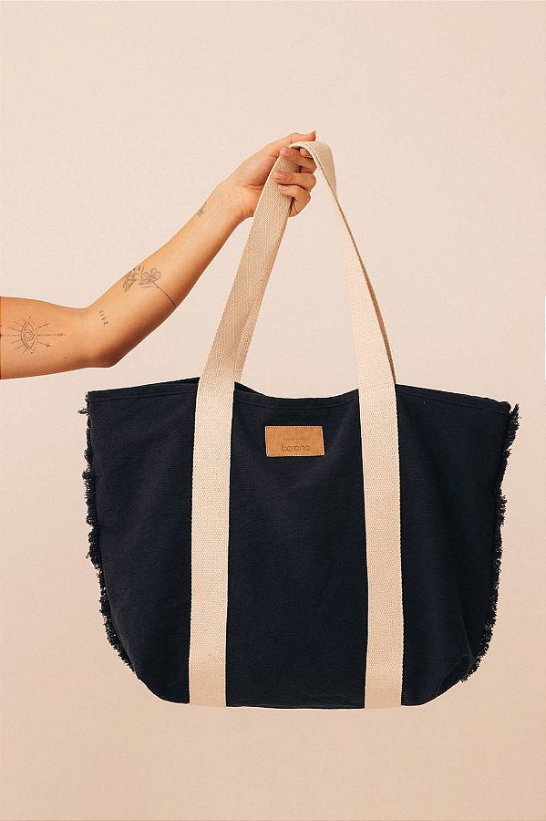 BAG NALU MARINHO