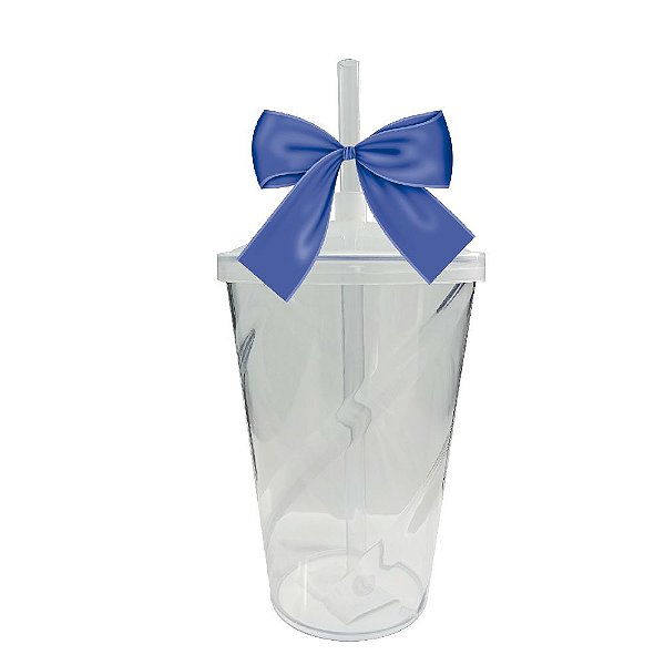 Copos Para Festa 700ml (consulte opções de personalizados)