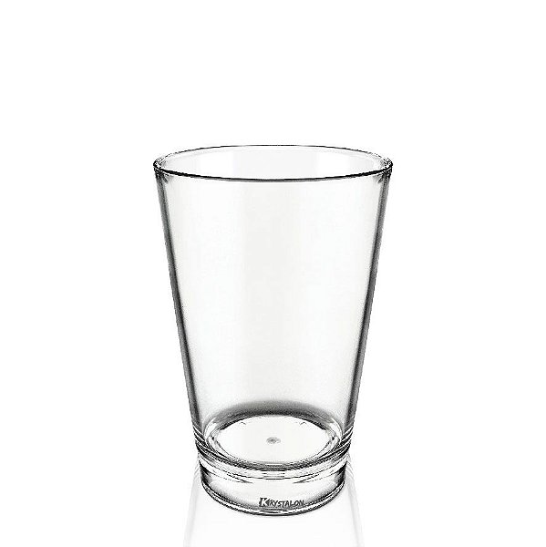 Copo Caldereta Acrilico (Consulte Personalizado)