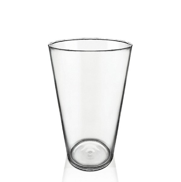Copo Policarbonato - Big Drink 500ml