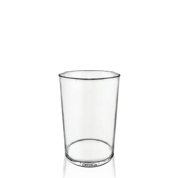 Copo 200ml - Policarbonato (Copos sustentáveis para empresas)