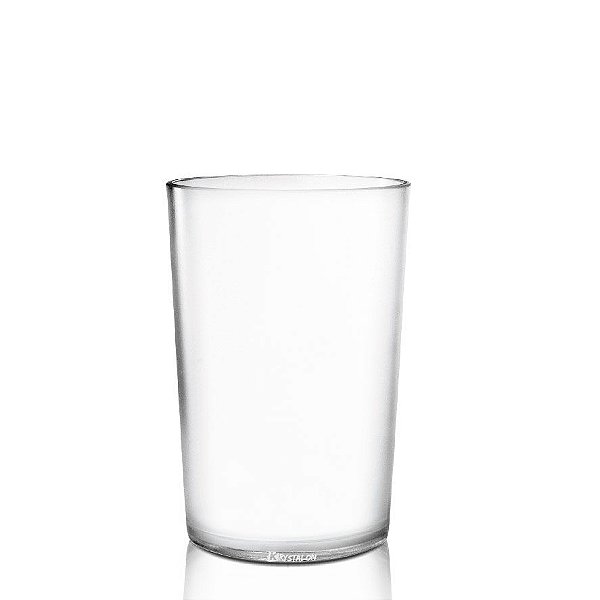 Copo Acrílico - Big Drink 420ml