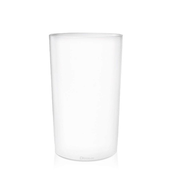 Copo Polipropileno - Big Drink 500ml