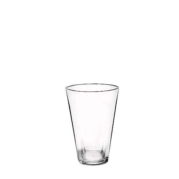 Copinho 80ml - Policarbonato (Consulte opção personalizado)
