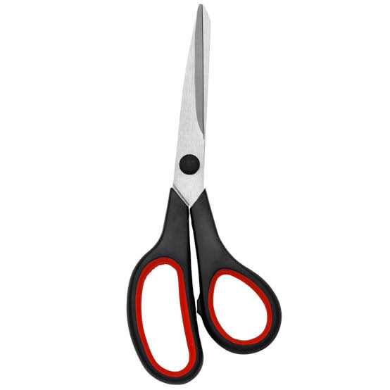 Tesoura Multi Uso 19cm
