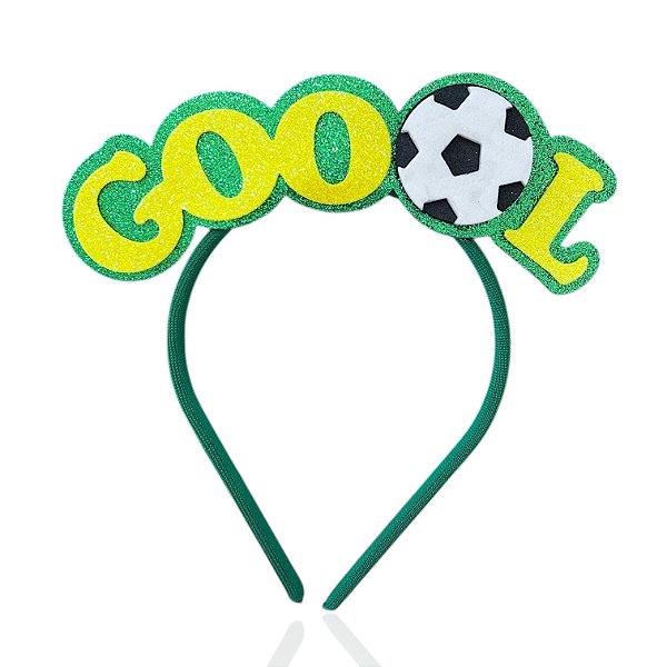 Tiara Gol