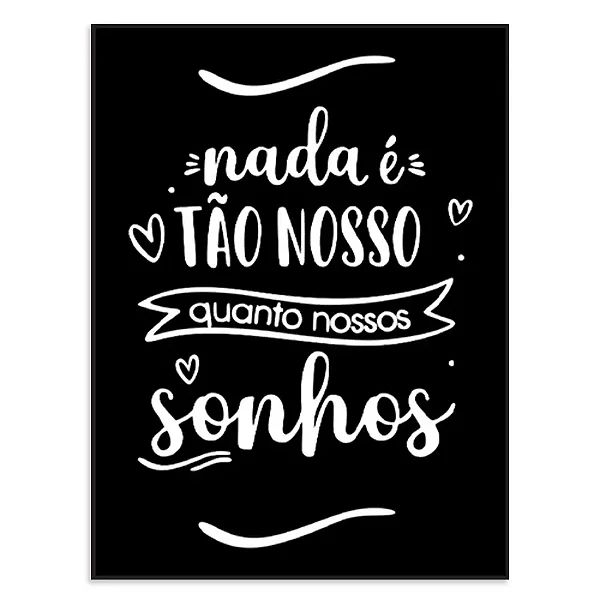 Cartão Agradecimento 50 und