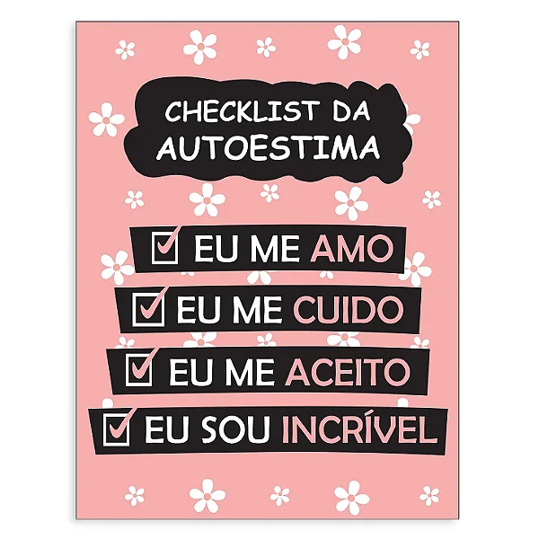 Cartão Agradecimento 50 und