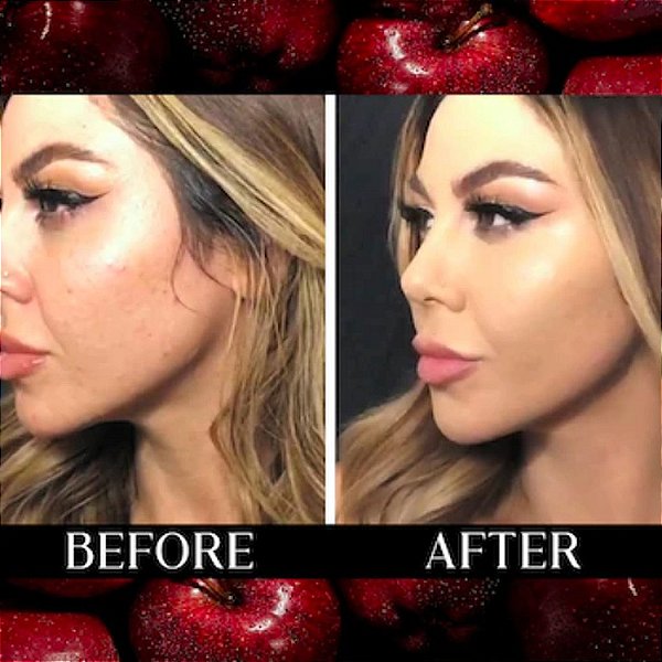 KVD Beauty - Base Good Apple