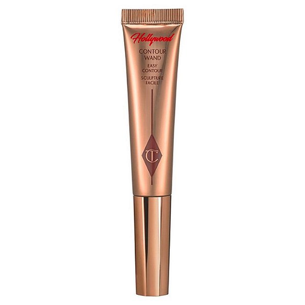 Charlotte Tilbury - Contorno Hollywood Contour Wand